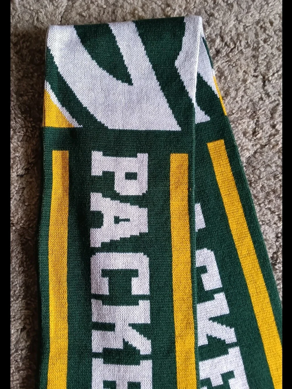 Forever Collectibles green bay